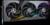 MSI RTX 5080 16G VANGUARD SOC tootepilt 2