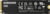Samsung MZ-V9S4T0BW tootepilt 1
