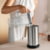 Product image of BRITA 1051769 5