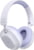 Havit H668BTpurple tootepilt 2