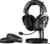 Product image of Logitech 981-000907 3