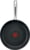 Product image of Tefal G7320734 2