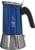Product image of Bialetti 0007275 1