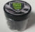 AXS Guard GP50 tootepilt 2