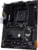 Product image of ASUS 90MB19U0-M0EAY0 6
