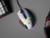 A4Tech A4TMYS47258 tootepilt 3