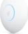 Ubiquiti Networks U6-Enterprise tootepilt 2