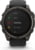 Garmin 010-02907-11 tootepilt 5