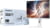 Product image of Gigabyte M27QA ICE 6