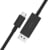 Product image of BELKIN AVC014BT2MBK 2