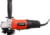 Casals C08097000 tootepilt 2