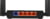 Product image of TP-LINK Archer C64 4