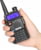 Baofeng UV-5R HTQ tootepilt 3