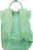 Product image of American Tourister 154882-1658 1
