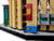 Product image of Lego 10284 8