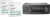 Product image of HPE Q2078A 5