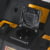 DeWALT DWV901L tootepilt 17