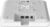 Product image of Ruijie Networks RG-RAP2260(E) 4