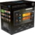 Product image of N'OVEEN AF5050 10