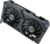 Product image of ASUS 90YV0J40-M0NA00 6