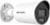 Product image of Hikvision DS-2CD2046G2H-IU(2.8mm)(eF) 3