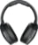 Skullcandy S6HVW-N740 tootepilt 2