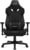 Product image of Huzaro HZ-Force 7.6 Black 6
