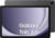Product image of Samsung SM-X210RZAREUB 1