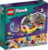 Product image of Lego 41740 2