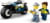 Lego 60455 tootepilt 4