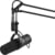 Product image of Shure SM7B 3