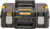 DeWALT DWST83345-1 tootepilt 21