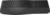 HP 8T6L9UT tootepilt 3