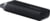Samsung MU-PH8T0S/EU tootepilt 6