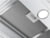 Electrolux LFG719W tootepilt 3