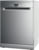 Product image of Hotpoint HFC3C26FX 2