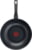 Product image of Tefal C3851953 2