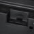 Product image of Philips 43PUS7609 6