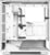 NZXT CC-H51EW-01 tootepilt 6
