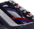 Product image of Dyson V12 Detect Slim Absolute 42