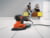 Black & Decker KA2500K-QS tootepilt 18