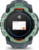 Garmin 010-03020-01 tootepilt 10