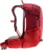 Product image of Deuter 340032155970 2