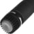 Product image of Shure SM57-LCE 2