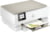 Product image of HP 242P6B 16