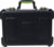 Shure 111-25-001 tootepilt 6