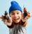 Product image of Lego 71838 9