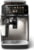 Philips EP5447/90 tootepilt 7