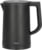 Product image of SEVERIN WK3483 1