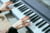 Casio MU CT-S1 BK tootepilt 3
